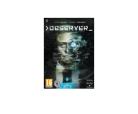 PC Observer - 377648 - zdjęcie 1